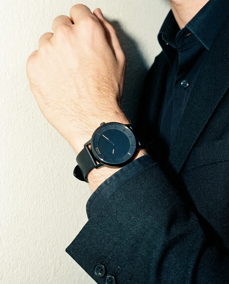 Smart Watches and Watches Accessories