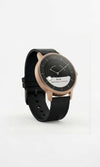 The Norm Two - Rose Gold
