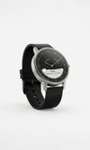 The Norm Two - Stainless Steel