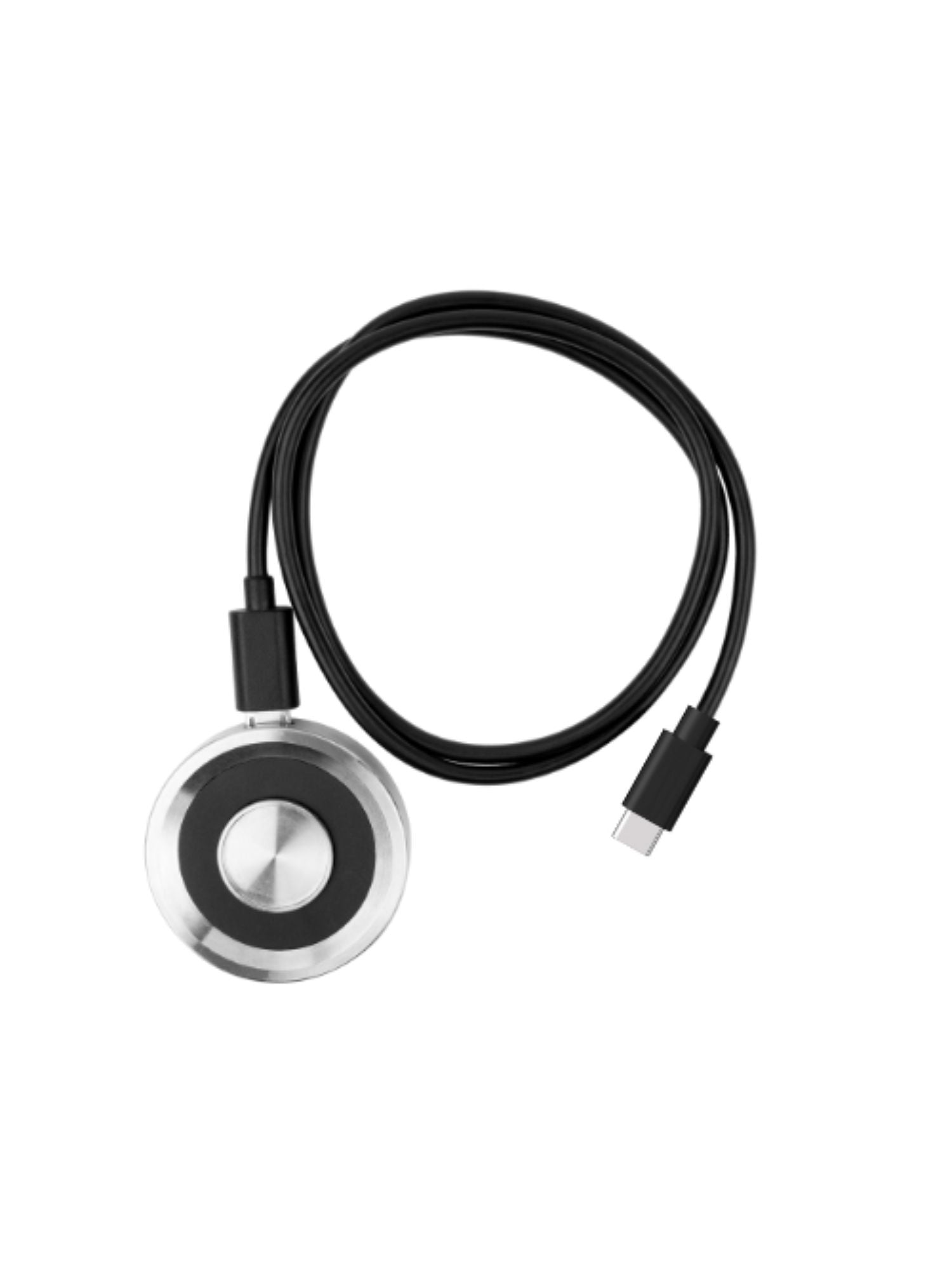 NORM 2 Charger + USB cable (extra)