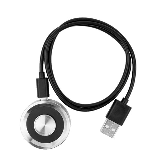 Smart Watch Charger | USB Charging Cable | NORM Denmark